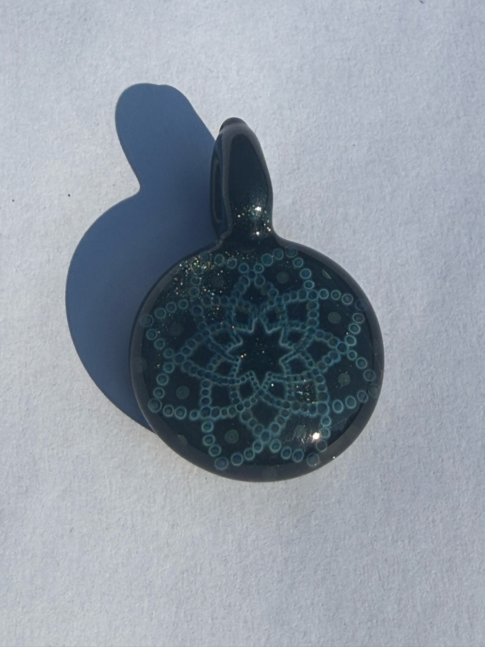Pendant